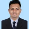 Karan Parmar