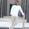 Eyas aljaafreh