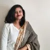 Inaba Sadaf