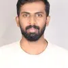 ADARSH
