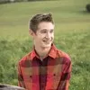 Zachary Rink