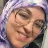 Imen Bouzaya