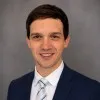 Chase Marcom