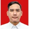 Rizky Susetyo Sunarno