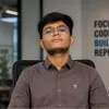 Yogesh Kumawat