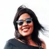 Elizabeth Nyakarungu