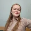 Anna Novarchuk