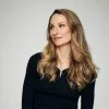 Émilie Émiroglou