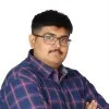 Harpalsinh Gohil