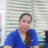 Maria Carmela Velayo PHRN