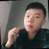 Kony Zeng