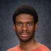 Dubem Okafor