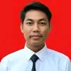 Agung Prastyo