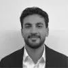 Mustafa Daher
