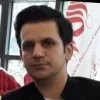 Hadi Najafi