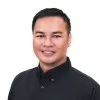 Muhammad Firdaus