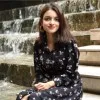 Anika Nawar Mohoshin