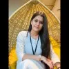 Divya Gour