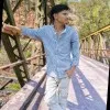 Suraj Singh