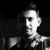 Aavash Karki