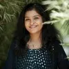 Neethu Soman