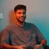 Shubh Agarwal