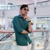 ZAKI UL HASAN
