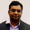 Venkat Kotte