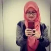 Nurul Maziah