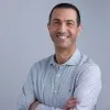 Elazar Zafrir