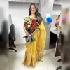 Priyanka Jain