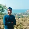 Tushar Shah