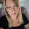 Jessica Wimer