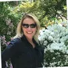 Caroline Reeves