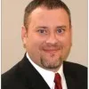 Jerry Blackburn