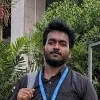 Soma Sekhar Chukka