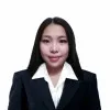 Jeany Lyn Pabriga