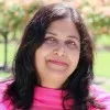 Alpana Agarwal