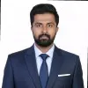 Anwar Hussain