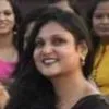 Karishma Singhal