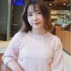Trang Gia Doanh