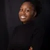 Jessica Azuka