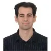 Muhammed Akkuş
