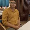 Aamir Ashfaque
