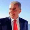 Abdurrahman Ekici