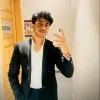 Kapil Khandelwal