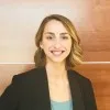 Krista Stickney
