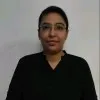Shweta Singh