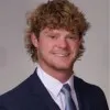 Howie Grauberger