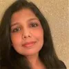 Maneishi Shrivastava MBA